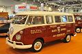 techno classica 10 7696